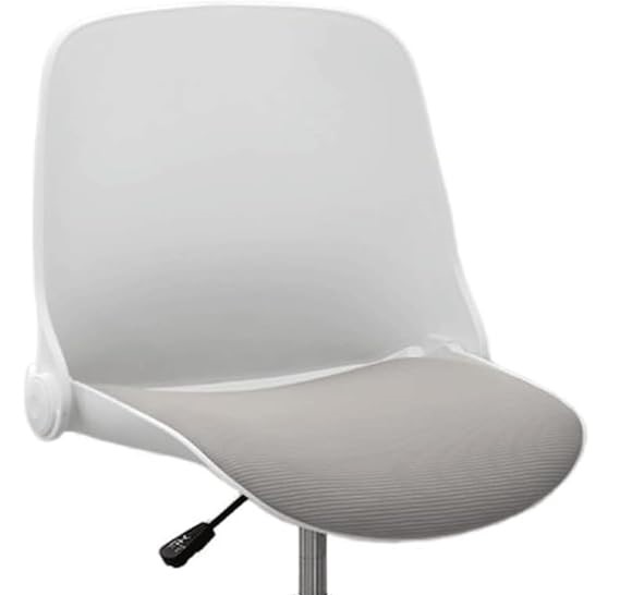 Silla Ejecutiva Norway Coral