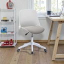 Silla Ejecutiva Norway Coral