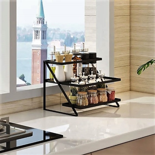 [DT2253] Organizador especiero